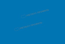 Сайдинг МЕТАЛЛ ПРОФИЛЬ Lбрус-15х240 NormanMP (ПЭ-01-5015-0.5) купить в санкт-петербурге