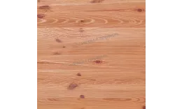 Сайдинг МЕТАЛЛ ПРОФИЛЬ Lбрус-XL-14х335 (ECOSTEEL_T-12-Золотой Орех-0.45) купить в санкт-петербурге