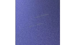 Сайдинг МЕТАЛЛ ПРОФИЛЬ Lбрус-XL-В-14х335 (PURMAN-20-Citrine-0.5) купить в санкт-петербурге