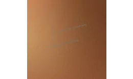 Сайдинг МЕТАЛЛ ПРОФИЛЬ Lбрус-XL-В-14х335 (PURMAN-20-Argillite-0.5) купить в санкт-петербурге