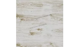 Сайдинг МЕТАЛЛ ПРОФИЛЬ Woodstock-Т-28х330 (ECOSTEEL_MA-01-Беленый Дуб-0.5) купить в санкт-петербурге