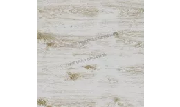 Сайдинг МЕТАЛЛ ПРОФИЛЬ Woodstock-28х330 (ECOSTEEL_MA-01-Беленый Дуб-0.5) купить в санкт-петербурге