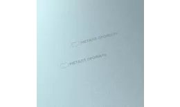Сайдинг МЕТАЛЛ ПРОФИЛЬ Lбрус-XL-14х335 (PURMAN-20-Galmei-0.5) купить в санкт-петербурге