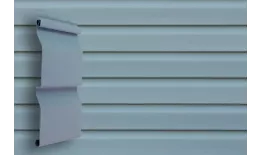 Сайдинг Корабельная доска Grand Line Color Plus голубой (3,0м) купить в санкт-петербурге