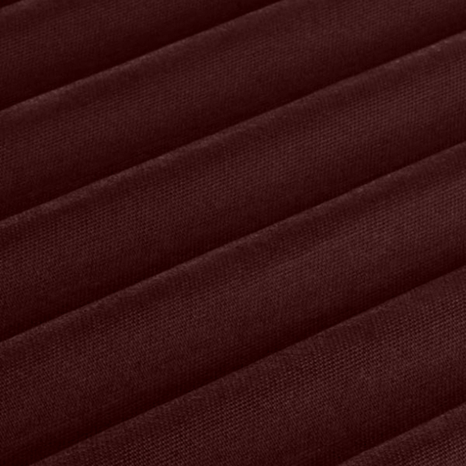 Кровельный лист Ондулин Smart 1950х950 мм, красный купить в санкт-петербурге