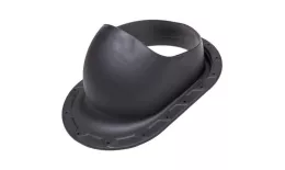 Проходной элемент CLASSIC-XL черный купить в санкт-петербурге