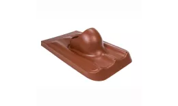 Проходной элемент XL UNIVERSAL/PELTI кирпичный купить в санкт-петербурге