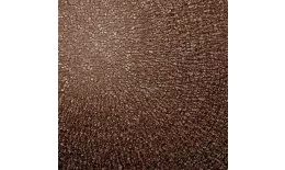 Планка снегозадержателя 95х65х2000 (VALORI-20-Brown-0.5) купить в санкт-петербурге