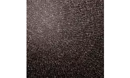 Планка снегозадержателя 95х65х2000 (VALORI-20-DarkGrey-0.5) купить в санкт-петербурге
