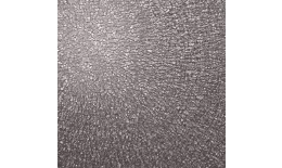 Планка снегозадержателя 95х65х2000 (VALORI-20-Grey-0.5) купить в санкт-петербурге