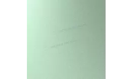 Планка снегозадержателя 95х65х2000 (PURMAN-20-Tourmalin-0.5) купить в санкт-петербурге