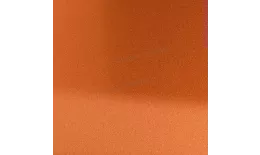 Планка снегозадержателя 95х65х2000 (AGNETA-20-Copper\Copper-0.5) купить в санкт-петербурге