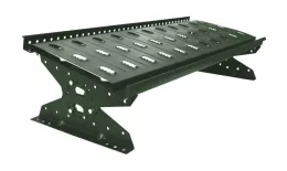 Мостик переходной Grand Line RAL 6020