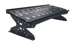 Мостик переходной Grand Line RAL 7016