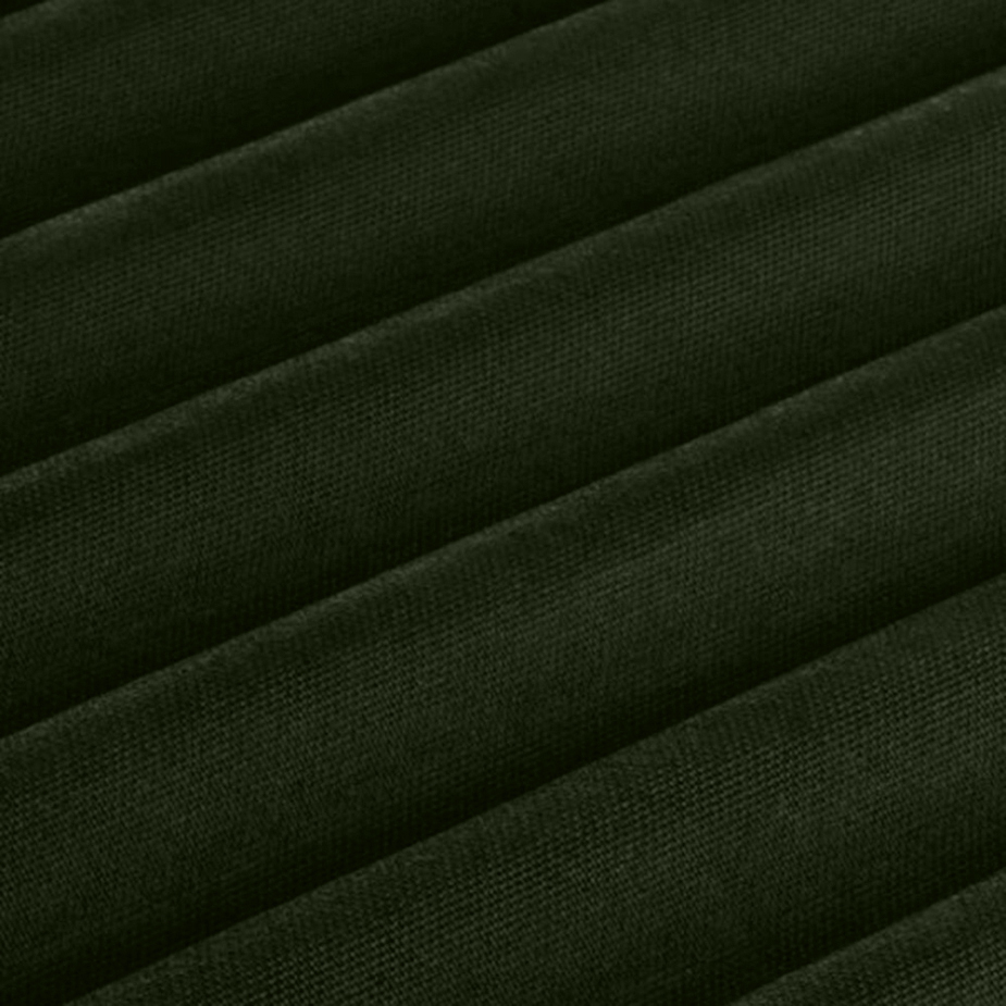 Кровельный лист Ондулин Smart 1950х950 мм, зеленый купить в санкт-петербурге