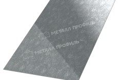 Лист плоский (ОЦ-01-БЦ-0.4) купить в санкт-петербурге