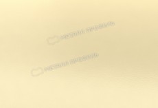 Лист плоский RETAIL (ПЭ-01-1014-СТ) купить в санкт-петербурге