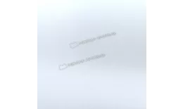 Лист плоский (ПЭ-01-9003-0.4) купить в санкт-петербурге