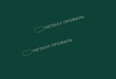 Лист плоский (ПЭ-01-6005-0.4) купить в санкт-петербурге