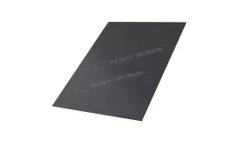 Лист плоский (ПЭП-01-7024-0.45) купить в санкт-петербурге