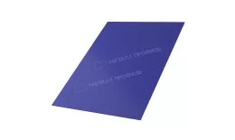 Лист плоский (ПЭ-01-5002-0.45) купить в санкт-петербурге
