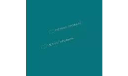 Лист плоский (ПЭ-01-5021-0.45) купить в санкт-петербурге