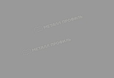Лист плоский (ПЭ-01-9006-0.45) купить в санкт-петербурге