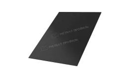 Лист плоский (ПЭП-01-9005-0.45) купить в санкт-петербурге