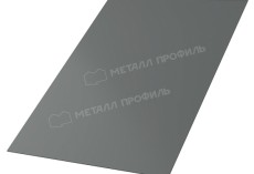 Лист плоский (ПЭП-01-7005-0.45) купить в санкт-петербурге