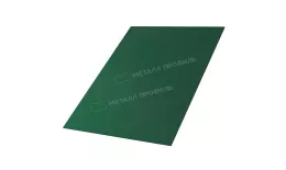 Лист плоский (VikingMP-01-6005-0.45) купить в санкт-петербурге