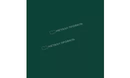 Лист плоский NormanMP (ПЭ-01-6005-0.5) купить в санкт-петербурге