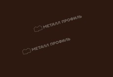 Лист плоский NormanMP (ПЭ-01-8017-0.5) купить в санкт-петербурге