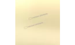 Лист плоский NormanMP (ПЭ-01-1014-0.5) купить в санкт-петербурге