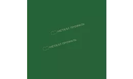 Лист плоский NormanMP (ПЭ-01-6002-0.5) купить в санкт-петербурге