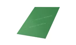 Лист плоский NormanMP (ПЭ-01-6002-0.5) купить в санкт-петербурге