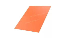 Лист плоский NormanMP (ПЭ-01-2004-0.5) купить в санкт-петербурге
