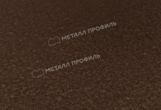 Лист плоский (MattMP-20-8017-0.5) купить в санкт-петербурге