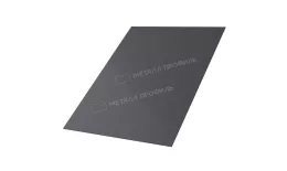 Лист плоский (VALORI-20-Grey-0.5) купить в санкт-петербурге