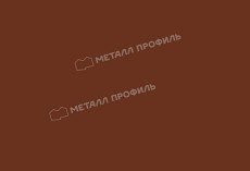 Лист плоский (ПЭ-01-3011-0.7) купить в санкт-петербурге