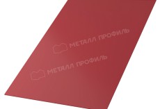 Лист плоский (ПЭ-01-3011-0.7) купить в санкт-петербурге
