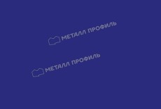 Лист плоский (ПЭ-01-5002-0.7) купить в санкт-петербурге