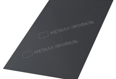 Лист плоский (PureTech_Mat-20-7024-0.5) купить в санкт-петербурге