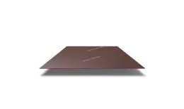Лист плоский (PURETAN-20-8017-0.5) купить в санкт-петербурге