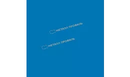 Лист плоский (ПЭ-01-5015-0.7) купить в санкт-петербурге