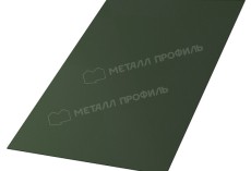 Лист плоский (VikingMP E-20-6007-0.5) купить в санкт-петербурге