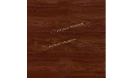 Лист плоский (ECOSTEEL-01-МореныйДуб-0.5) купить в санкт-петербурге