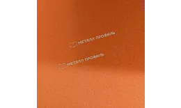 Лист плоский (AGNETA-20-Copper\Copper-0.5) купить в санкт-петербурге