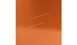 Лист плоский (AGNETA-20-Copper\Copper-0.5) купить в санкт-петербурге