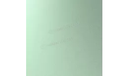 Лист плоский (PURMAN-20-Tourmalin-0.5) купить в санкт-петербурге