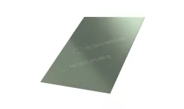 Лист плоский (PURMAN-20-Tourmalin-0.5) купить в санкт-петербурге